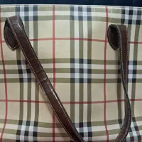 کیف زنانه|کیف، کفش، کمربند|مشهد, گلبرگ|دیوار