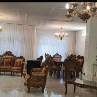 ۱۰۰متر/رفیعی/بازسازی/دوپارکینگ/تخلیه