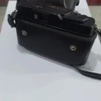 دوربین عکاسی|دوربین عکاسی و فیلم‌برداری|کلاله, |دیوار