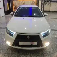 فروش‌ دنا‌ پلاس‌ موتور‌ F7