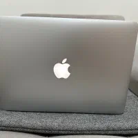 MacBook pro /2011/2013/2015|رایانه همراه|تهران, نصرت|دیوار