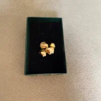 طلا کم اجرت|جواهرات|اصفهان, برازنده|دیوار