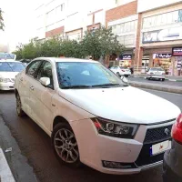 دنا پلاس توربو اتومات