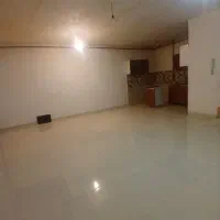 طبقه اول ۷۰متری حمیدیان قاصدک10|فروش آپارتمان|رشت, انصاری|دیوار