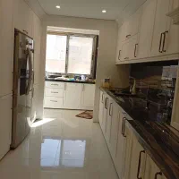 ویلایی ۲۵۰ متری دربست پاسداران|اجارهٔ خانه و ویلا|سبزوار, پاسداران|دیوار