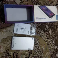تبلت‌ لنووا‌ 45G|تبلت|اصفهان, رحیم‌آباد|دیوار