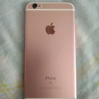 iphone 6s 64g|موبایل|مشهد, جاهد شهر|دیوار