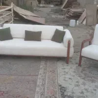 مدل جدیدمون|مبلمان خانگی و میز عسلی|تهران, علی‌آباد|دیوار