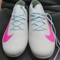 استوک کفش فوتبال44