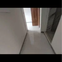 ویلایی ۱۰۰ متری ۲خواب حمیدیان دانشگاه املاک سران|فروش خانه و ویلا|رشت, حمیدیان|دیوار