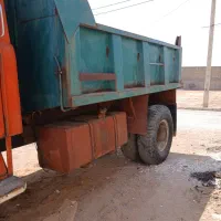 لیلاند|خودرو سنگین|اهواز, کیانشهر|دیوار