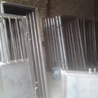 آهنگری جوشکاری کریمی|مصالح و تجهیزات ساختمان|نسیم‌شهر, |دیوار