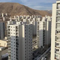 اجاره آپارتمان ۸۷ متری ۲ خوابه در فاز ۱۱ زون ۳|اجارهٔ آپارتمان|پردیس, فاز ۱۱|دیوار