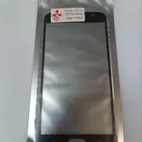 گلس فنی J5 Prime و J7 Prime