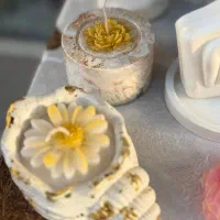 دکوری خونه|صنایع دستی و سایر لوازم تزئینی|قرچک, مهدیه|دیوار