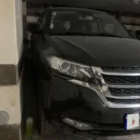 دایون مدل ۴۰۳