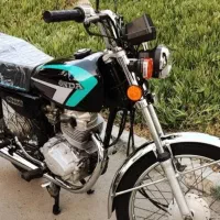 کمک برای خرید یه موتور جهت حفظ ابرو