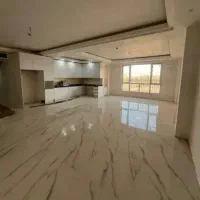 آپارتمان-92-متری-نوساز-فول-امکانات-نگارستان