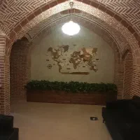 انجامامور فنی برقی تاسیسات|خدمات پیشه و مهارت|تهران, بازار|دیوار