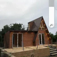 اجرای کامل ساختمان پیمانکاری صفرتاصد