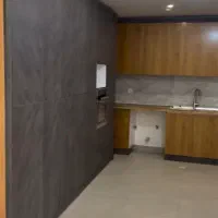 تک واحدکلیدنخورده ۲۲۰ م سند آماده فول نصبیات۳ خواب|فروش آپارتمان|ارومیه, |دیوار