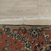 دوتخته فرش 6متری|فرش|تهران, وصفنارد|دیوار