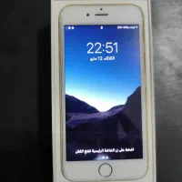 آیفون  6s پلاس