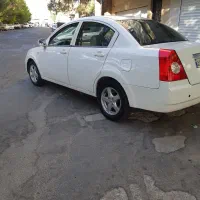 mvm 530 مدل ۹۳ بدون رنگ خاص|خودرو سواری و وانت|تبریز, |دیوار