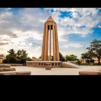 توره ۲/۵روزه همدان و کرمانشاه درمهرماه