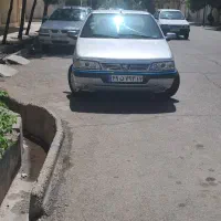 ۴۰۵ ۸۸ اس ال ایکس