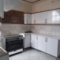 خانه اجاره ای