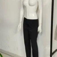 مانکن زنانه|فروشگاه و مغازه|تهران, ایرانشهر|دیوار