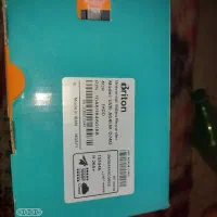 دوربین مداربسته|دوربین مداربسته|سنقر, |دیوار