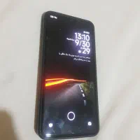 redmi note 13شیاومی|موبایل|تهران, افسریه جنوبی|دیوار