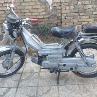 سالم پلاک ملی