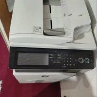 دستگاه کپی|پرینتر، اسکنر، کپی، فکس|دامغان, |دیوار