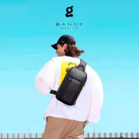 کیف رو دوشی مردانه|کیف، کفش، کمربند|سنندج, |دیوار