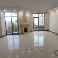 180 متر سه خواب سعادت آباد|اجارهٔ آپارتمان|تهران, سعادت‌آباد|دیوار