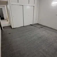 ۱۸۰متر دوبلکس/همکف/مجموعه باغ سرو|اجارهٔ آپارتمان|اصفهان, باغ زیار|دیوار