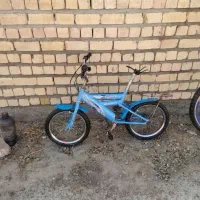 فروش سه عدد دوچرخه 20.16.24|دوچرخه، اسکیت، اسکوتر|رحمت‌آباد, |دیوار