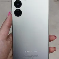 Samsung s25plus
