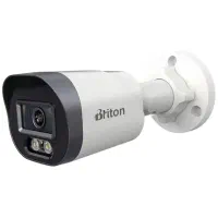 نصب دوربین مداربسته|خدمات رایانه‌ای و موبایل|سنندج, |دیوار