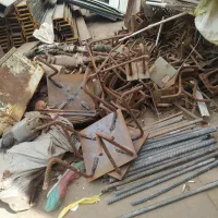 خرید ضایعات نقدی تبریز سردرود باغ معروف|حراج|تبریز, |دیوار