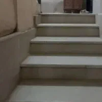 ۱۳۰مترهمتی فر باقیمت استثنایی|اجارهٔ آپارتمان|کرمان, |دیوار