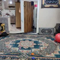 اپارتمان ۶۰ متری نزدیک مترو و صدمتری