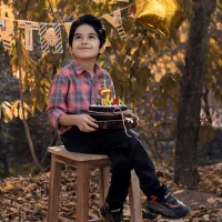 عکاسی پاییزه‌ و یلدا|خدمات پذیرایی، مراسم|نیشابور, شهید جعفری|دیوار