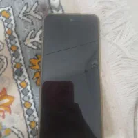 شیامی ردمی ۱۲