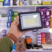 پروژکتور های شاهچراغ با ضمانت( لیست قیمت در آگهی )|لامپ و چراغ|بیرجند, |دیوار