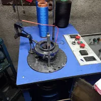 اسکاج دوسرخالی دستگاه سیم ظرفشویی فر اسکاچ|لوازم نظافت|پاکدشت, پاکدشت (مامازند)|دیوار