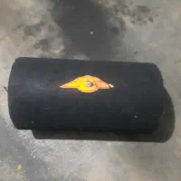 ساب هرتز|سیستم صوتی خانگی|تهران, خلیج فارس|دیوار